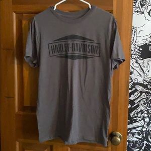 Harley Davidson T-Shirt